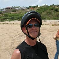 Daniel Langston Photo 3