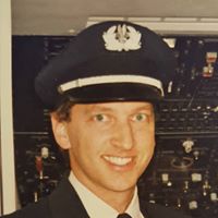Peter Gaylord Photo 5