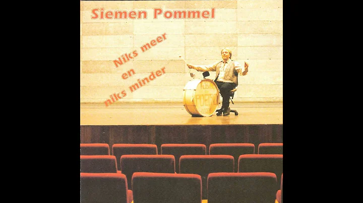 Linda Siemen Photo 10