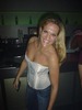 Tammy Valenzuela Photo 28