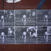 Paul Gassett Photo 15