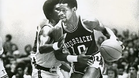 Ronald Brewer Photo 31