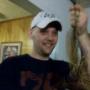 John Hawes Photo 31