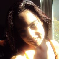 Erin Perillo Photo 2