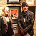 Dale Shepard Photo 31