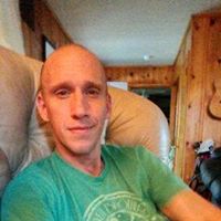 Scott Mckibben Photo 1