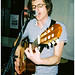 Michael Gorton Photo 35