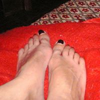 Gilbert Pacheco Photo 1