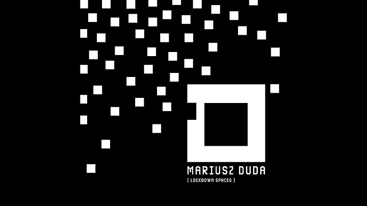 Mariusz Duda Photo 12