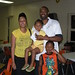 Roderick Thomas Photo 47