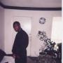 Andre Fuller Photo 23