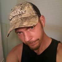 Mark Dunaway Photo 7