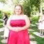 Sarah Smalley Photo 28