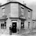 Margaret Phipps Photo 28