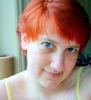Jennifer Kehs Photo 11