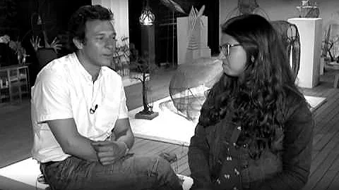 Fernando Bohorquez Photo 25