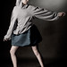Nicholas Selby Photo 33