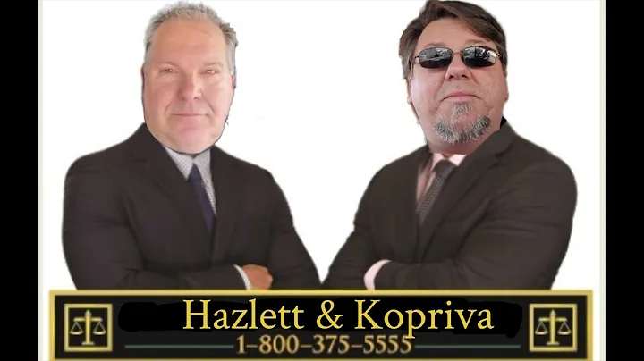 James Kopriva Photo 8