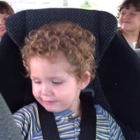 Anthony Rucci Photo 2