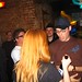 Craig Lipps Photo 15