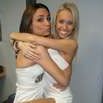 Brittany Brooks Photo 5
