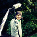 Darren Marks Photo 33