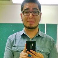 Ramiro Ibarra Photo 2