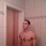 Francisco Antonio Photo 21