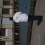 Aaron Tanner Photo 26