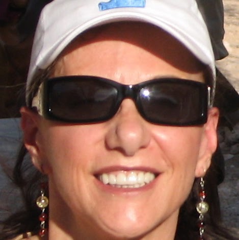 Maria Cotty Photo 1