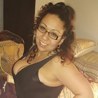 Antoinette Harris Photo 7