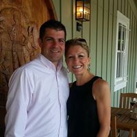 Kelly Dipietro Photo 4