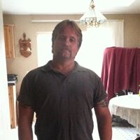 Allen Gillespie Photo 4