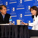 Jane Clemons Photo 27