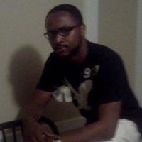 Jerome Kelly Photo 5