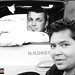 Dennis Fredricks Photo 20