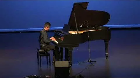 Tyler Hernandez Photo 29