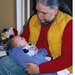 Arthur Lucas Photo 10