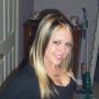 Melanie Hewitt Photo 23