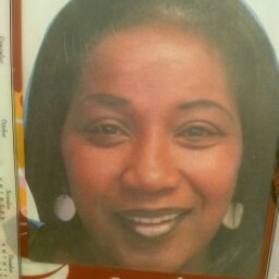 Cynthia Pitts Photo 13