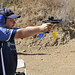 Norris Smith Photo 45
