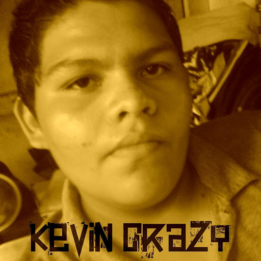 Kevin Chavez Photo 11