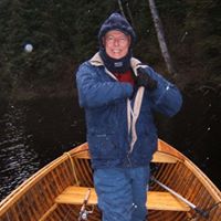 Jay Hutchison Photo 8