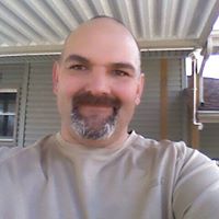 James Moomaw Photo 5