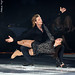John Silvia Photo 42
