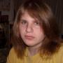 Matthew Carlsen Photo 13