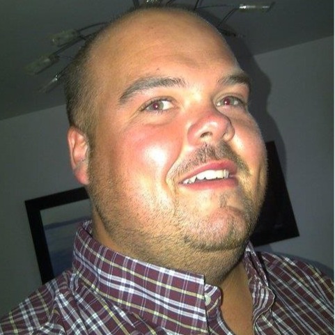 Gary Connolly Photo 13
