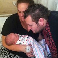 Timothy Wicks Photo 2