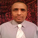 Ahmed Abdi Photo 44