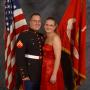 Keith Taylor Photo 34